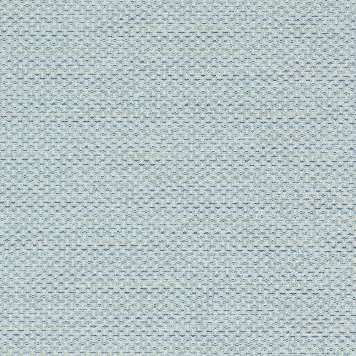 Pavo fabric in duckegg color - pattern F1620/01.CAC.0 - by Clarke And Clarke in the Clarke And Clarke Equinox 2 collection