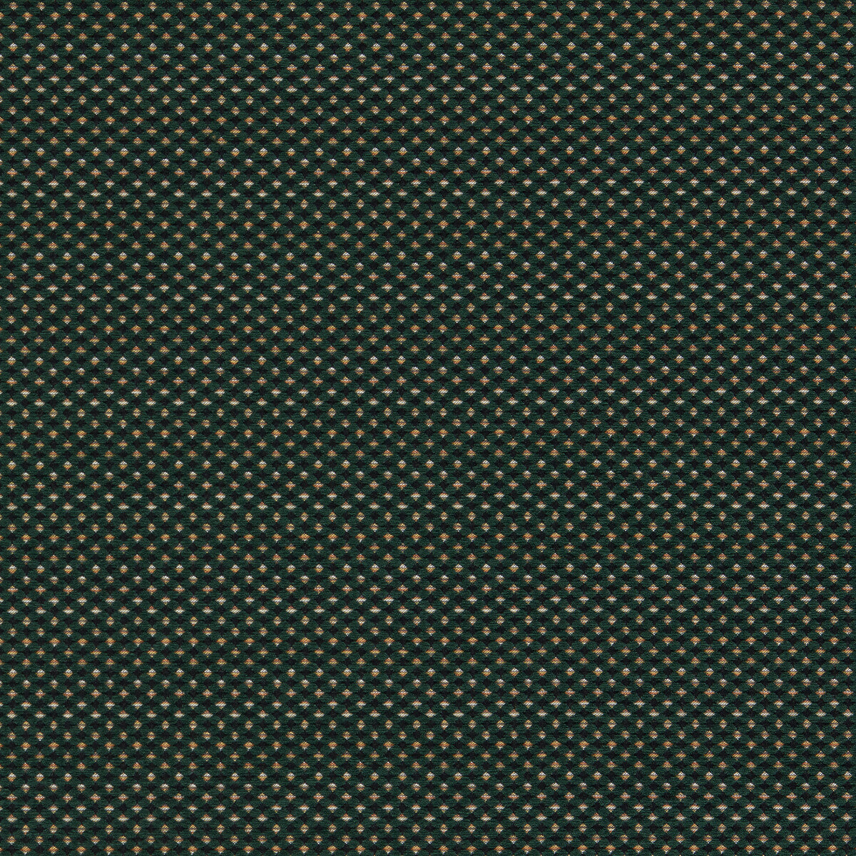 Pavo fabric in forest color - pattern F1620/02.CAC.0 - by Clarke And Clarke in the Clarke And Clarke Equinox 2 collection