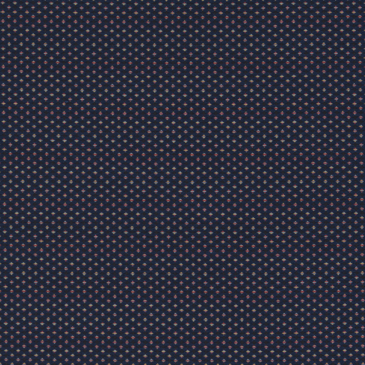 Pavo fabric in midnight color - pattern F1620/04.CAC.0 - by Clarke And Clarke in the Clarke And Clarke Equinox 2 collection