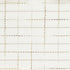 Alberte fabric in natural color - pattern F1621/02.CAC.0 - by Clarke And Clarke in the Clarke And Clarke Vardo Sheers collection