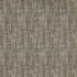 Annika fabric in charcoal color - pattern F1622/01.CAC.0 - by Clarke And Clarke in the Clarke And Clarke Vardo Sheers collection
