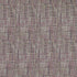 Annika fabric in summer color - pattern F1622/02.CAC.0 - by Clarke And Clarke in the Clarke And Clarke Vardo Sheers collection