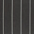 Jonas fabric in charcoal color - pattern F1625/01.CAC.0 - by Clarke And Clarke in the Clarke And Clarke Vardo Sheers collection