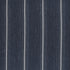 Jonas fabric in midnight color - pattern F1625/02.CAC.0 - by Clarke And Clarke in the Clarke And Clarke Vardo Sheers collection