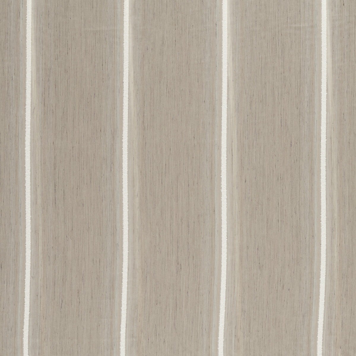 Jonas fabric in mocha color - pattern F1625/03.CAC.0 - by Clarke And Clarke in the Clarke And Clarke Vardo Sheers collection
