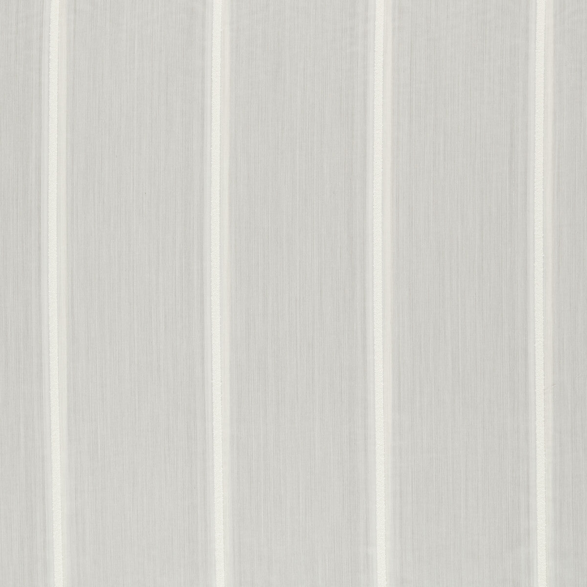 Jonas fabric in pebble color - pattern F1625/04.CAC.0 - by Clarke And Clarke in the Clarke And Clarke Vardo Sheers collection