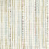 Lucas fabric in kingfisher color - pattern F1626/02.CAC.0 - by Clarke And Clarke in the Clarke And Clarke Vardo Sheers collection