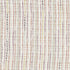 Lucas fabric in summer color - pattern F1626/05.CAC.0 - by Clarke And Clarke in the Clarke And Clarke Vardo Sheers collection