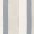 Nora fabric in denim color - pattern F1628/01.CAC.0 - by Clarke And Clarke in the Clarke And Clarke Vardo Sheers collection