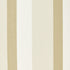 Nora fabric in ochre color - pattern F1628/02.CAC.0 - by Clarke And Clarke in the Clarke And Clarke Vardo Sheers collection