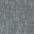 Bjorn fabric in denim color - pattern F1629/01.CAC.0 - by Clarke And Clarke in the Clarke & Clarke Soren collection