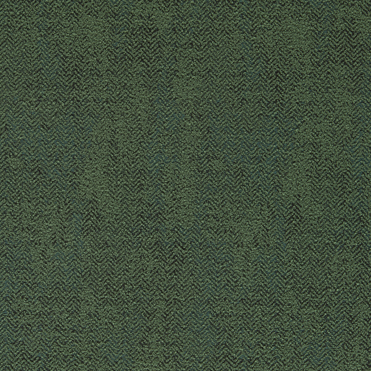 Bjorn fabric in moss color - pattern F1629/03.CAC.0 - by Clarke And Clarke in the Clarke &amp; Clarke Soren collection