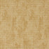 Bjorn fabric in ochre color - pattern F1629/05.CAC.0 - by Clarke And Clarke in the Clarke & Clarke Soren collection