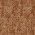 Bjorn fabric in rust color - pattern F1629/06.CAC.0 - by Clarke And Clarke in the Clarke & Clarke Soren collection