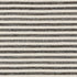 Elias fabric in charcoal/linen color - pattern F1630/02.CAC.0 - by Clarke And Clarke in the Clarke & Clarke Soren collection