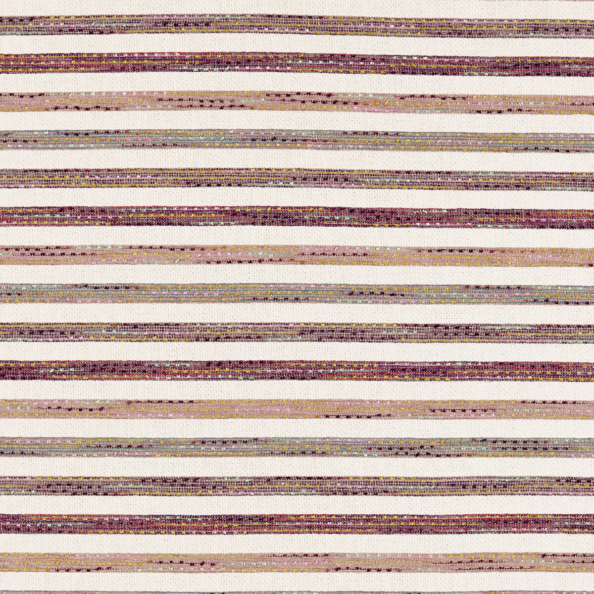 Elias fabric in summer color - pattern F1630/04.CAC.0 - by Clarke And Clarke in the Clarke &amp; Clarke Soren collection