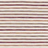 Elias fabric in summer color - pattern F1630/04.CAC.0 - by Clarke And Clarke in the Clarke & Clarke Soren collection