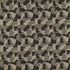 Espen fabric in charcoal/linen color - pattern F1631/01.CAC.0 - by Clarke And Clarke in the Clarke & Clarke Soren collection