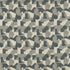 Espen fabric in moss color - pattern F1631/02.CAC.0 - by Clarke And Clarke in the Clarke & Clarke Soren collection