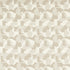 Espen fabric in natural color - pattern F1631/03.CAC.0 - by Clarke And Clarke in the Clarke & Clarke Soren collection