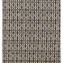 Kasper fabric in charcoal/linen color - pattern F1632/01.CAC.0 - by Clarke And Clarke in the Clarke & Clarke Soren collection