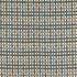 Kasper fabric in kingfisher color - pattern F1632/02.CAC.0 - by Clarke And Clarke in the Clarke & Clarke Soren collection