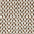 Olav fabric in autumn color - pattern F1634/01.CAC.0 - by Clarke And Clarke in the Clarke & Clarke Soren collection