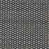 Olav fabric in charcoal color - pattern F1634/02.CAC.0 - by Clarke And Clarke in the Clarke & Clarke Soren collection