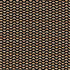 Olav fabric in charcoal/multi color - pattern F1634/03.CAC.0 - by Clarke And Clarke in the Clarke & Clarke Soren collection