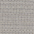 Olav fabric in denim/putty color - pattern F1634/04.CAC.0 - by Clarke And Clarke in the Clarke & Clarke Soren collection