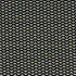 Olav fabric in peacock color - pattern F1634/05.CAC.0 - by Clarke And Clarke in the Clarke & Clarke Soren collection