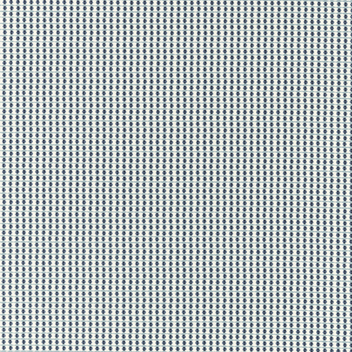 Olympia fabric in mineral color - pattern F1638/03.CAC.0 - by Clarke And Clarke in the Formations By Studio G For C&amp;C collection