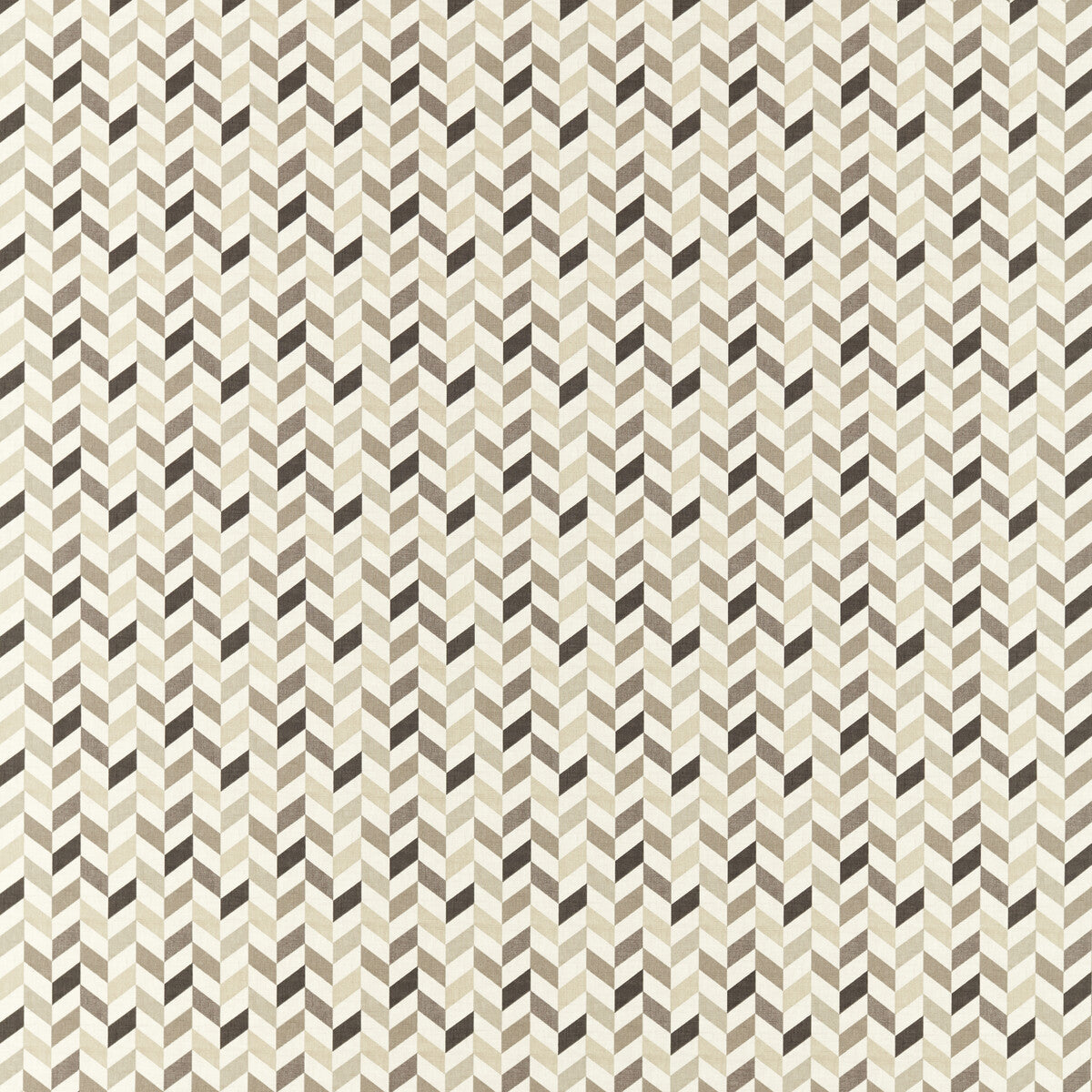 Phoenix fabric in natural color - pattern F1639/03.CAC.0 - by Clarke And Clarke in the Formations By Studio G For C&amp;C collection