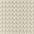 Phoenix fabric in natural color - pattern F1639/03.CAC.0 - by Clarke And Clarke in the Formations By Studio G For C&C collection