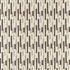 Seattle fabric in monochrome color - pattern F1641/02.CAC.0 - by Clarke And Clarke in the Formations By Studio G For C&C collection