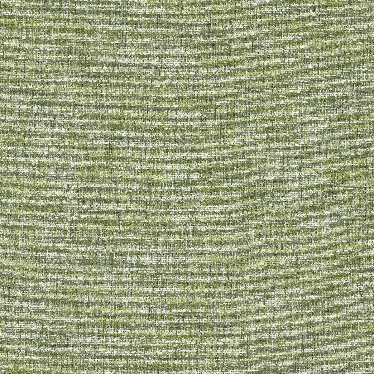 Cetara fabric in citrus color - pattern F1642/04.CAC.0 - by Clarke And Clarke in the Cetara collection