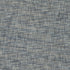 Cetara fabric in denim color - pattern F1642/05.CAC.0 - by Clarke And Clarke in the Cetara collection
