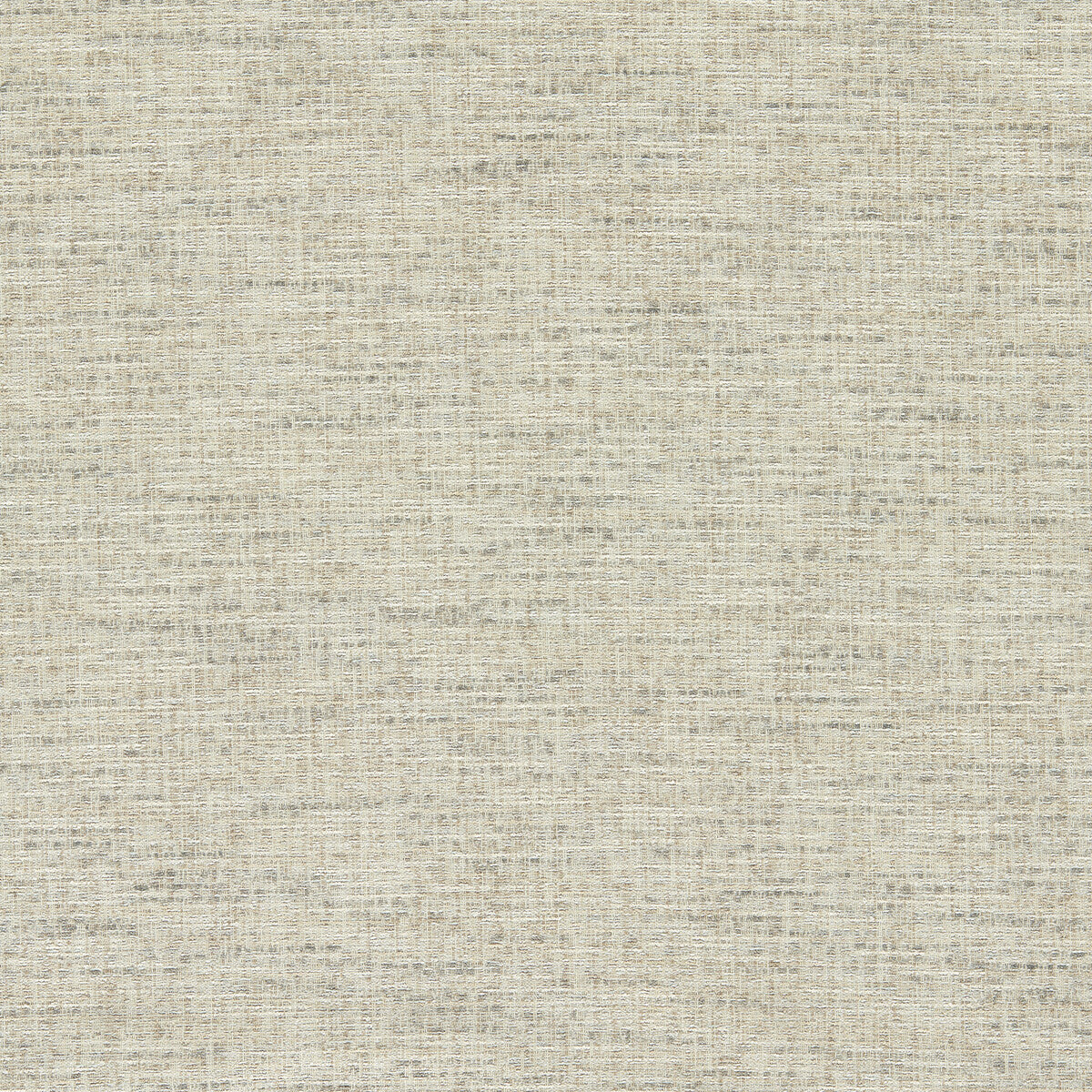 Cetara fabric in dove color - pattern F1642/06.CAC.0 - by Clarke And Clarke in the Cetara collection