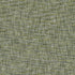 Cetara fabric in forest color - pattern F1642/08.CAC.0 - by Clarke And Clarke in the Cetara collection