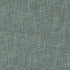 Cetara fabric in kingfisher color - pattern F1642/10.CAC.0 - by Clarke And Clarke in the Cetara collection