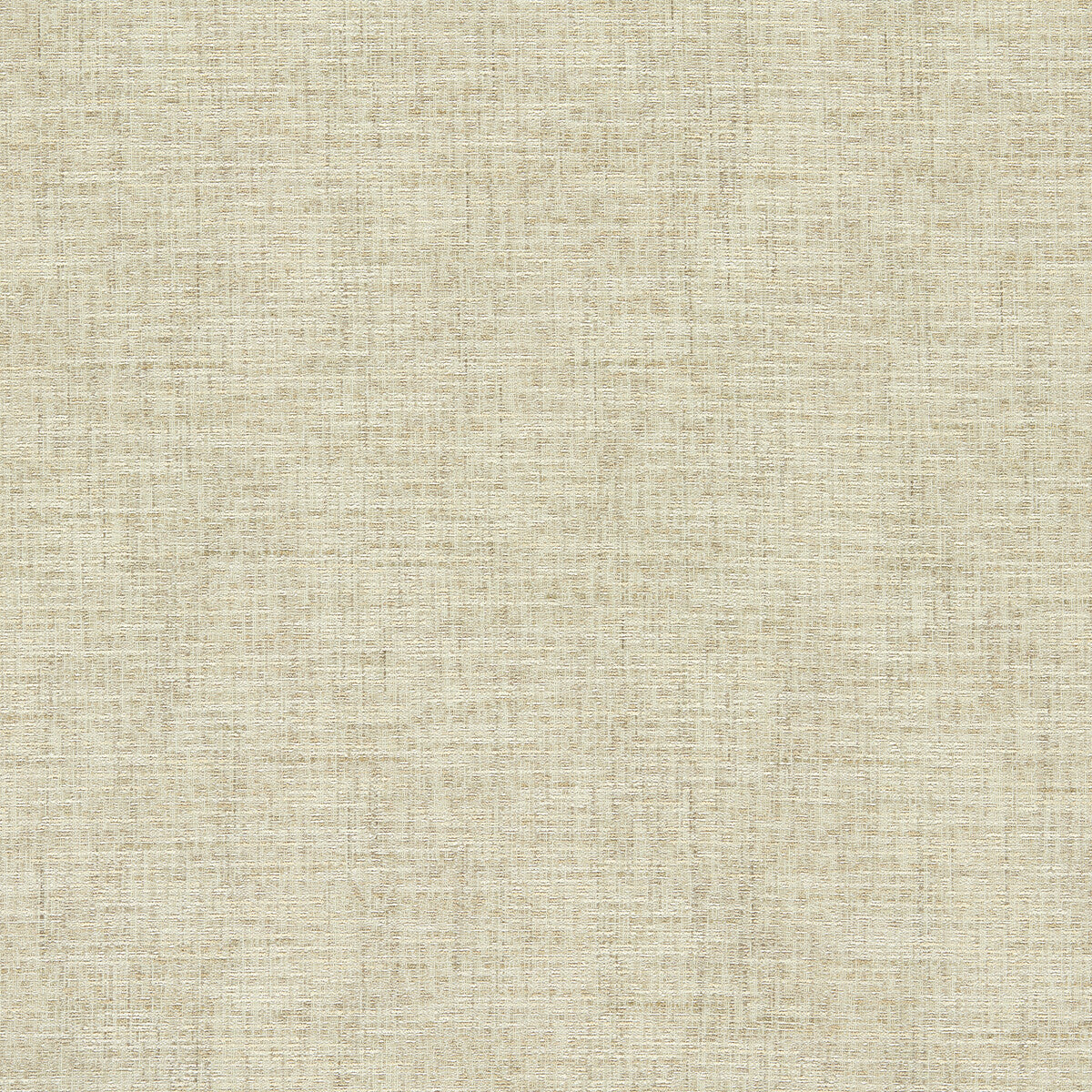 Cetara fabric in natural color - pattern F1642/12.CAC.0 - by Clarke And Clarke in the Cetara collection