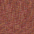Cetara fabric in paprika color - pattern F1642/13.CAC.0 - by Clarke And Clarke in the Cetara collection
