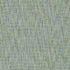 Cetara fabric in peacock color - pattern F1642/14.CAC.0 - by Clarke And Clarke in the Cetara collection