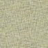 Cetara fabric in spring color - pattern F1642/17.CAC.0 - by Clarke And Clarke in the Cetara collection