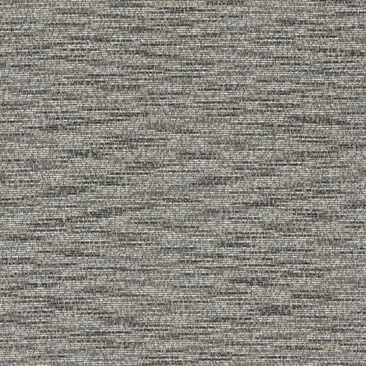Cetara fabric in storm color - pattern F1642/19.CAC.0 - by Clarke And Clarke in the Cetara collection