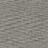 Cetara fabric in storm color - pattern F1642/19.CAC.0 - by Clarke And Clarke in the Cetara collection