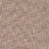 Cetara fabric in summer color - pattern F1642/20.CAC.0 - by Clarke And Clarke in the Cetara collection