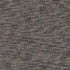 Cetara fabric in winter color - pattern F1642/21.CAC.0 - by Clarke And Clarke in the Cetara collection