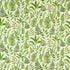 Bracken fabric in forest color - pattern F1653/01.CAC.0 - by Clarke And Clarke in the Clarke & Clarke Marianne collection