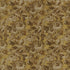 Sunforest fabric in ochre jacquard color - pattern F1662/01.CAC.0 - by Clarke And Clarke in the Clarke & Clarke Marianne collection